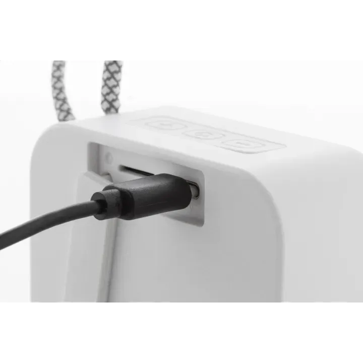RABS wireless speaker - AP864109 (ANDA#01)